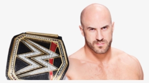 Cesaro