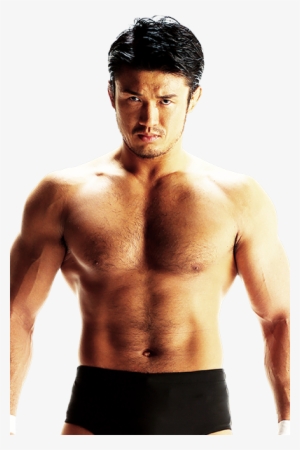 View Shibata En ,