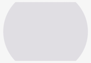 Circle-423x295 - Circle White Transparent Png