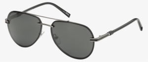 236552 Ecom Retina 01 - Oculos Ray Ban Hexagonal