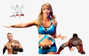 5kh7sx4 - Finn Balor 2016 Posed Photo Print