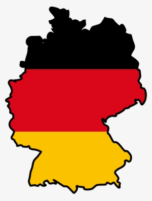 German Luxury Eyewear Designer Sunglasses Eyeglasses - German Flag In Germany