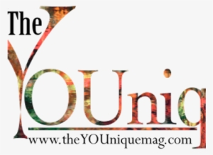 The Younique Mag ™ - Hills Season 6