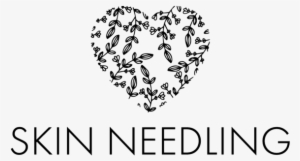 Needling-03 - Piedmont