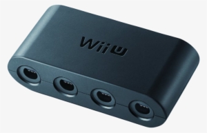 Last, But Not Least, Nintendo Switch Games Now Support - Gamecube Adapter