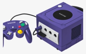 There Are Two Excellent Surprises Hiding In The Nintendo - Nintendo Gamecube