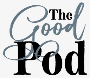 Pin It On Pinterest - Logo