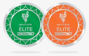 Picture - Younique Moodstruck Mineral Eye Pigment - Shimmer Devious