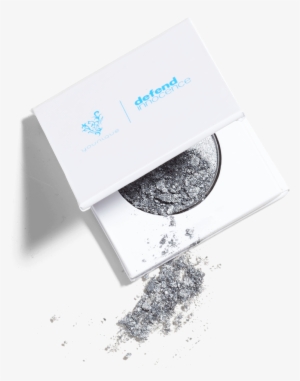 Alt Text - Defend Innocence Younique 2018