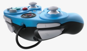Pdp - Pdp Gamecube Controller Switch