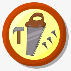 Hard Work Logo - Wiki