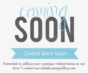 Coming-soonfinal - Logo Design All Star Logo