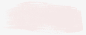 Younique Foundation - Peach