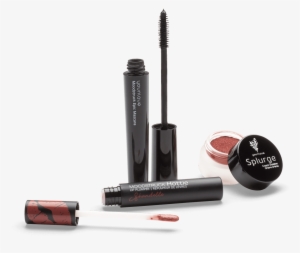 Productshot Lg - Cosmetics