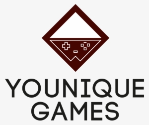 Younique Games, Nieuwsgames Met Een Persoonlijke Twist - Alternative Futures Group