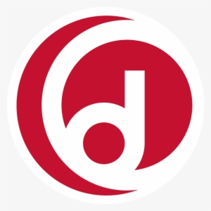 Oneclickdigital Bullet - Rbdigital App