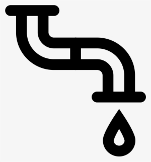 The Icon Resemble An S Shape That Is Laying On Its