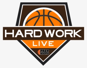 Cross Over Basketball