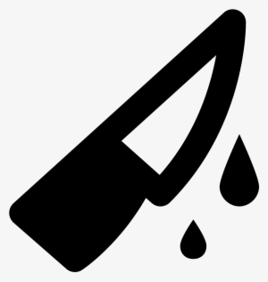 There Is A Knife Shape That Is Rectangular On One Side - Portable Network Graphics