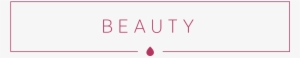Drip Banner Beauty Pink - Banner Beauty