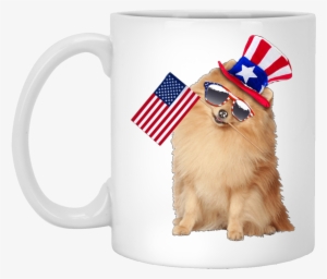 Pomeranian Png