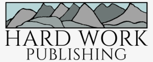 More Info About Hard Work