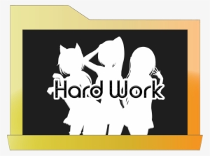 Logo-01 - Silhouette