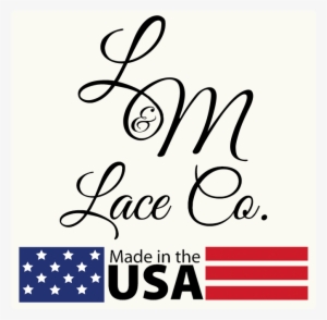 L&m Lace Co - Bon Jovi It's My Life Quote