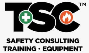 Construction Is Hard Work - Total Safety Consulting Logo