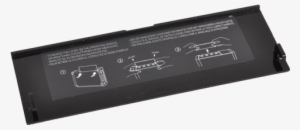 2 Nintendo Gamecube Controller Port Grounding Clips - Electronics