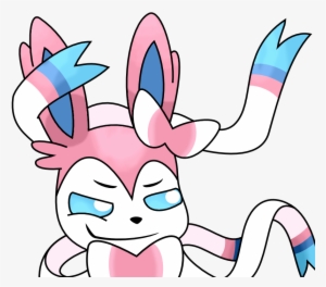 1420584518004 - Pokemon Sylveon Rape