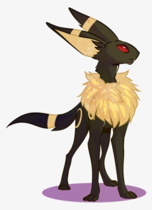 4 - Documentary Film