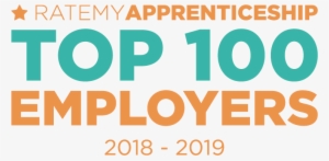 Well Done Everyone For All Your Hard Work - New Comedy Movies