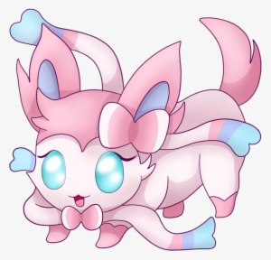 Svg Freeuse Stock Redux By Stacona On Deviantart - Imagenes De Sylveon Kawaii