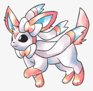 2 / - Sugimori Art Trainers