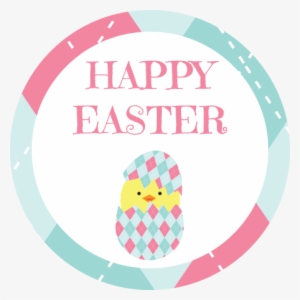 Happy Fathers Day Funny Wishes