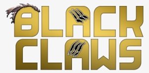 Black Claws Fortnite Fridays Qualifer - Video Game