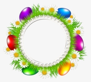 0 96488 2001dde9 Orig - Easter