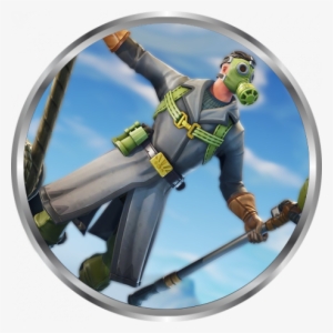 Fortnite Wins Boosting - Skin Fortnite