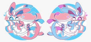 8 Replies 630 Retweets 1,477 Likes