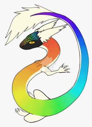 Details - Illustration