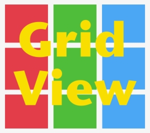 Customer Name - Elmira