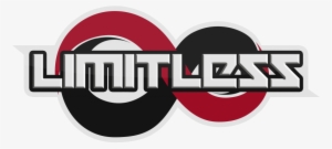 Limitless Tcg
