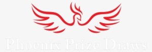 Phoenix Prize Draws - Enter Phoenix