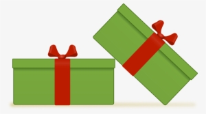 See What Happens When Two Gifts Mate - Two Gifts