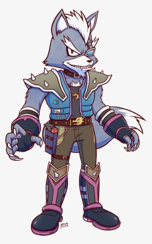 Sandbag Sylveon - Cartoon