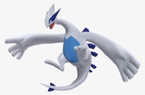 Other Resolutions 288 240 Pokemon Zoroark - Lugia Pokemon Go Png