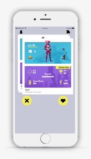 Mobile Phone