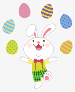 Easy Easter Activities For Kids In Spanish - Child