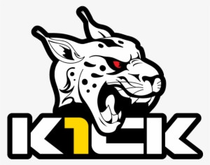 0 - - K1ck Esports
